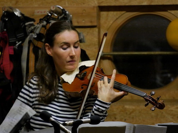 Ozeanreise   070.jpg